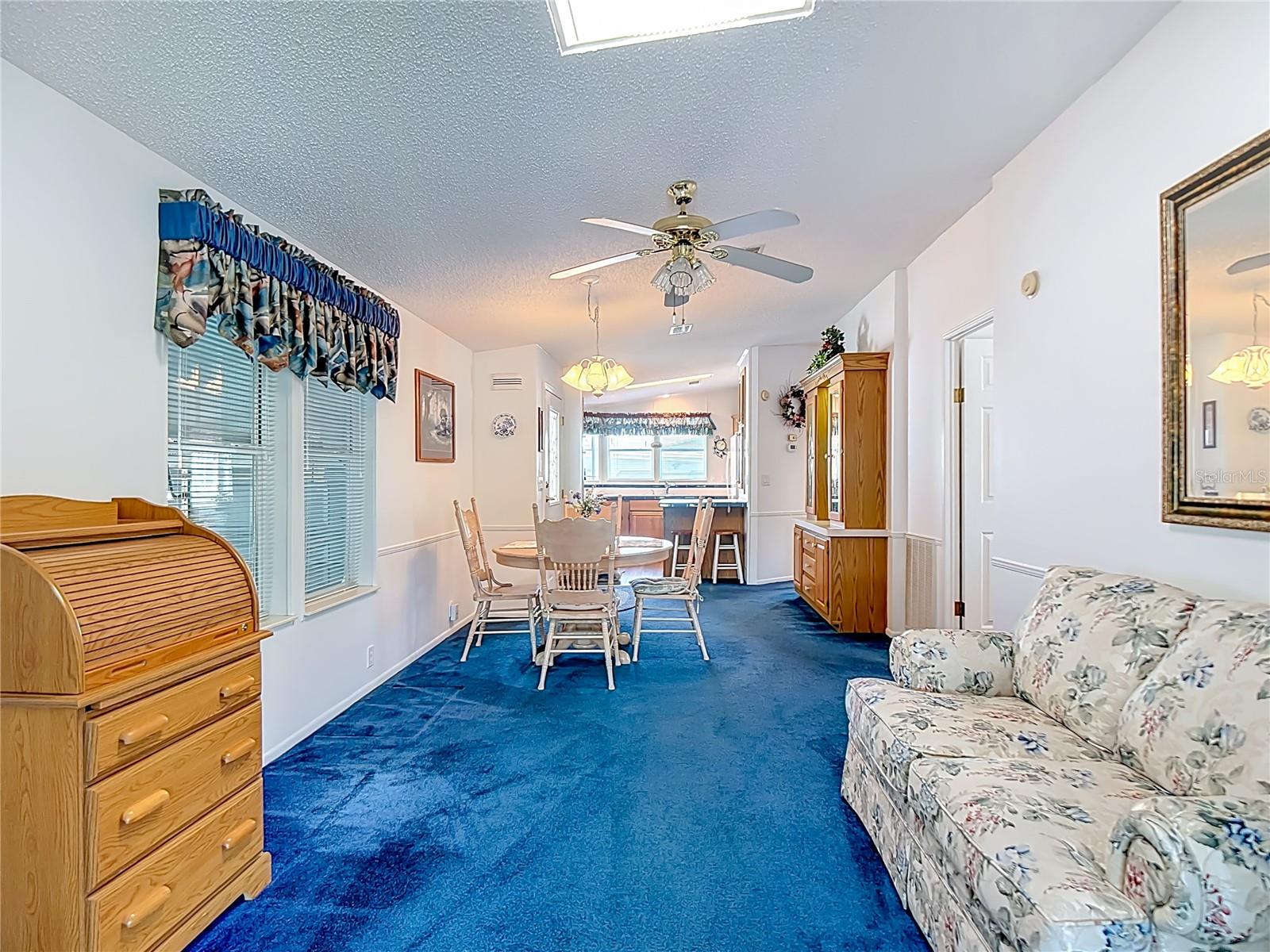 499 VILLAGE BLVD, FROSTPROOF, FL, 33843