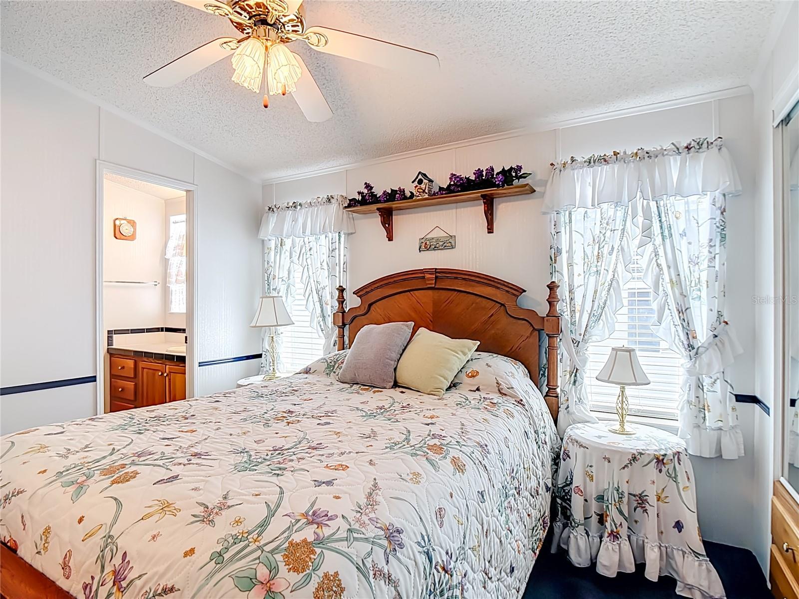 499 VILLAGE BLVD, FROSTPROOF, FL, 33843