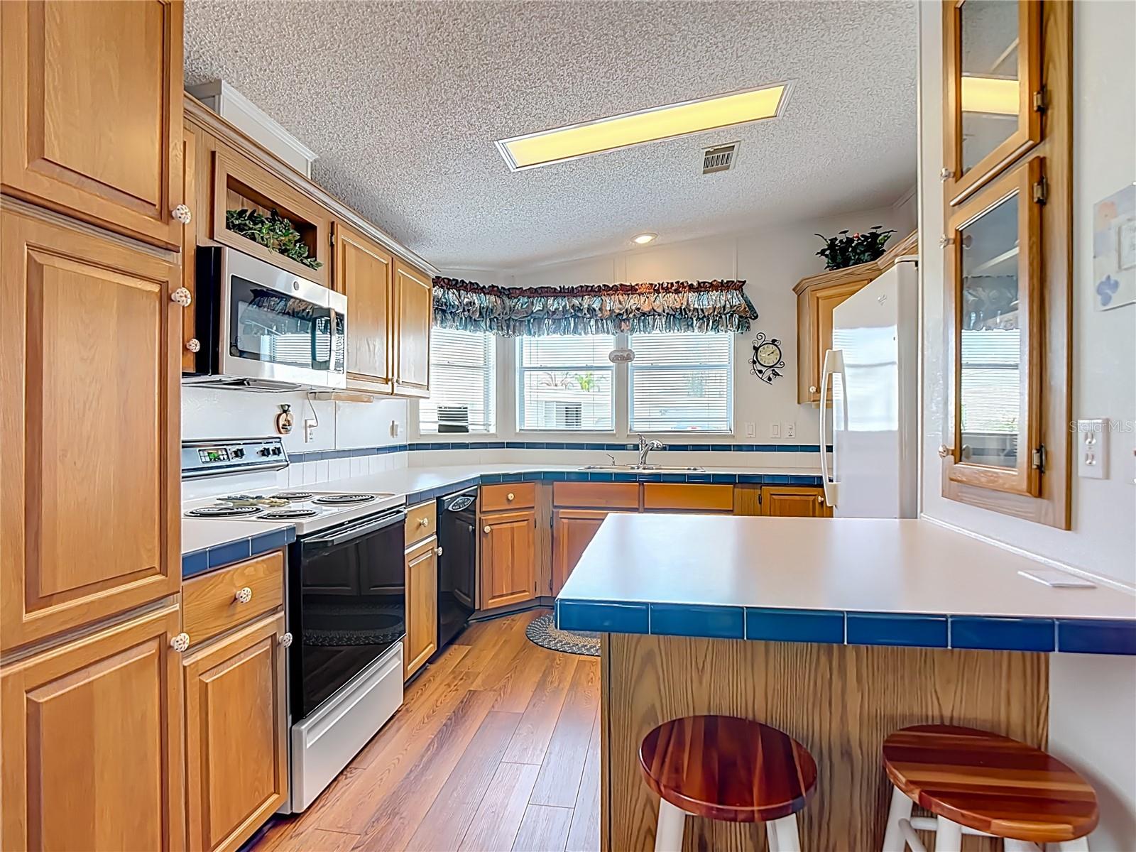 499 VILLAGE BLVD, FROSTPROOF, FL, 33843