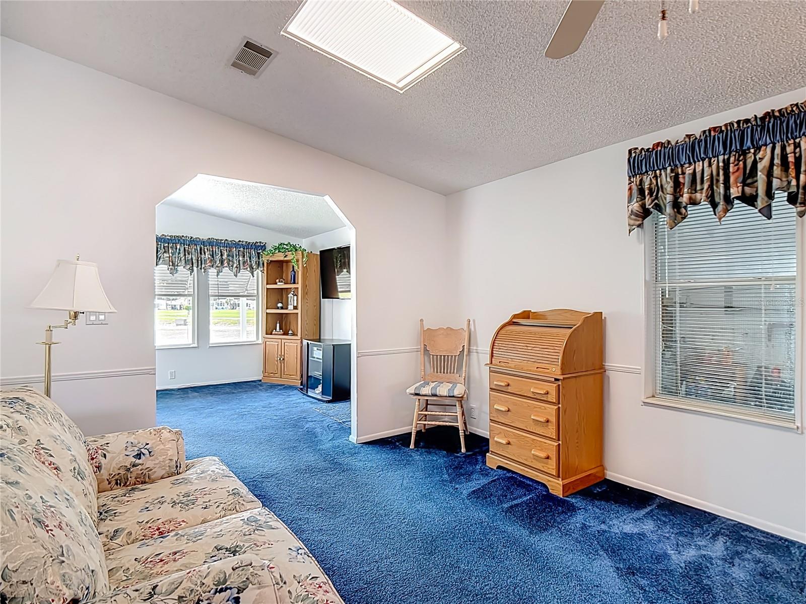 499 VILLAGE BLVD, FROSTPROOF, FL, 33843