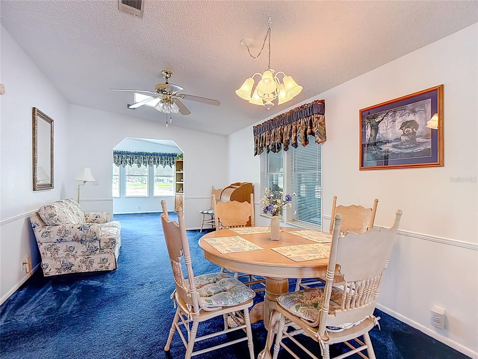 499 VILLAGE BLVD, FROSTPROOF, FL, 33843