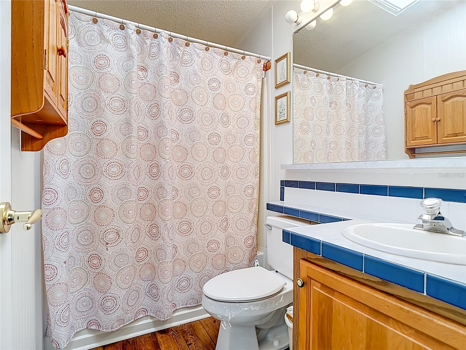 499 VILLAGE BLVD, FROSTPROOF, FL, 33843