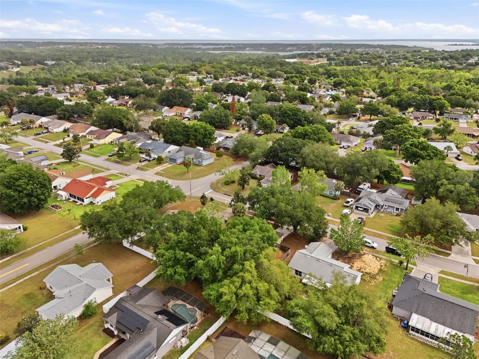 14507 INDIAN RIDGE TRL, CLERMONT, FL, 34711