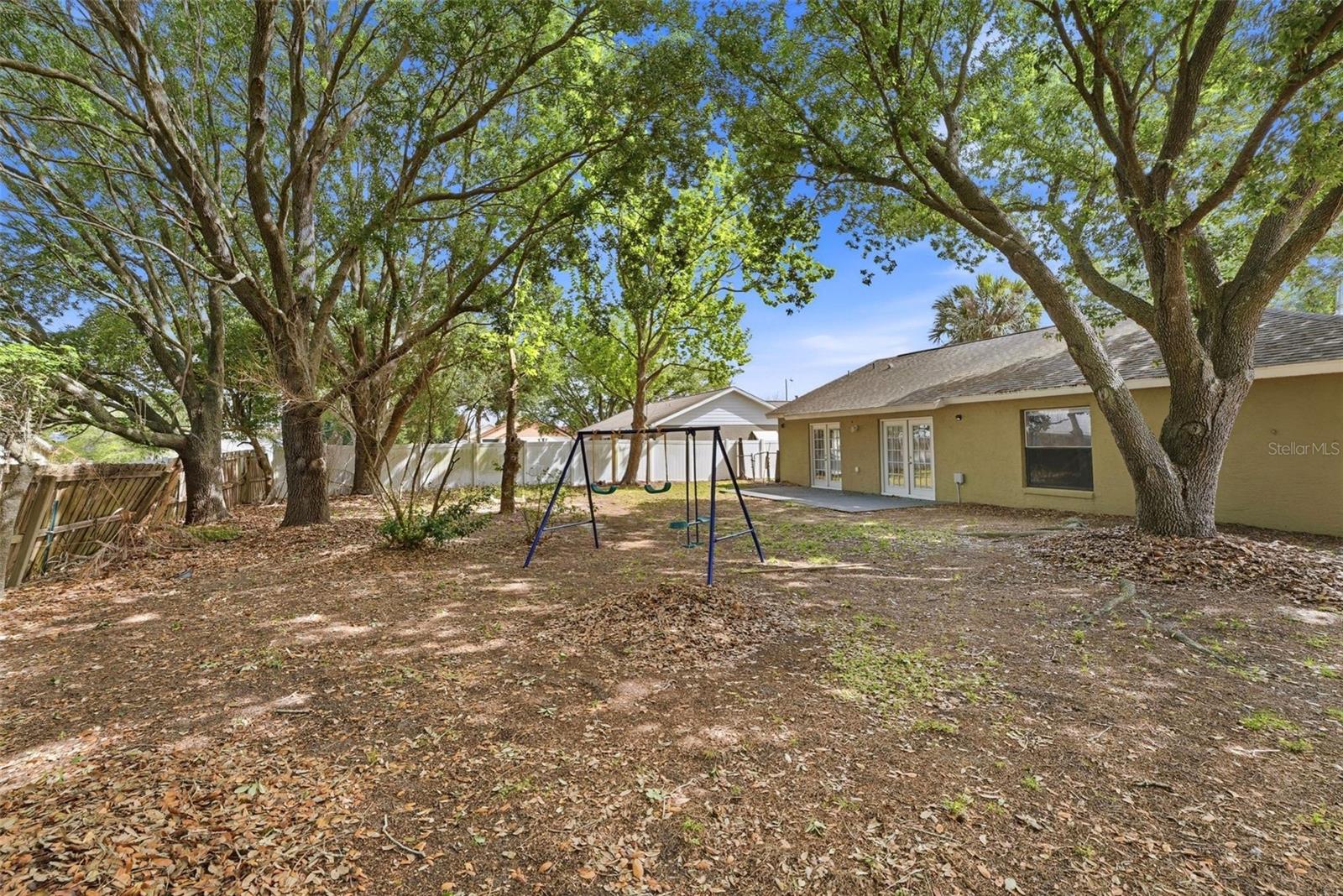 14507 INDIAN RIDGE TRL, CLERMONT, FL, 34711