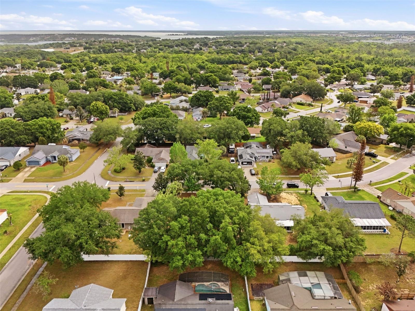 14507 INDIAN RIDGE TRL, CLERMONT, FL, 34711