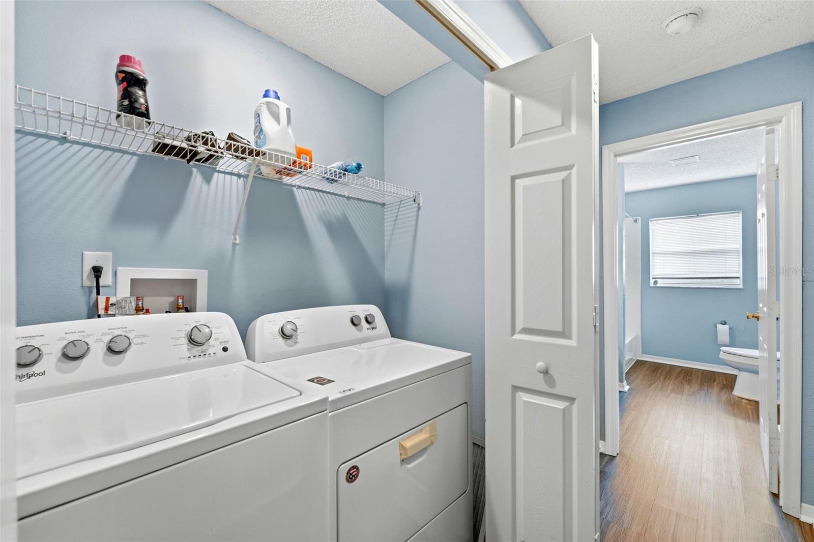 14507 INDIAN RIDGE TRL, CLERMONT, FL, 34711