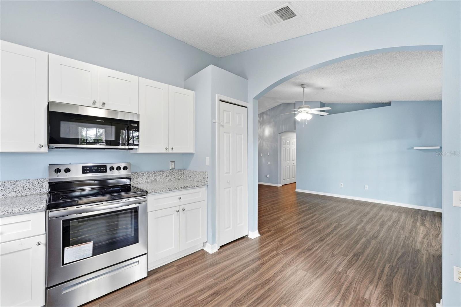 14507 INDIAN RIDGE TRL, CLERMONT, FL, 34711