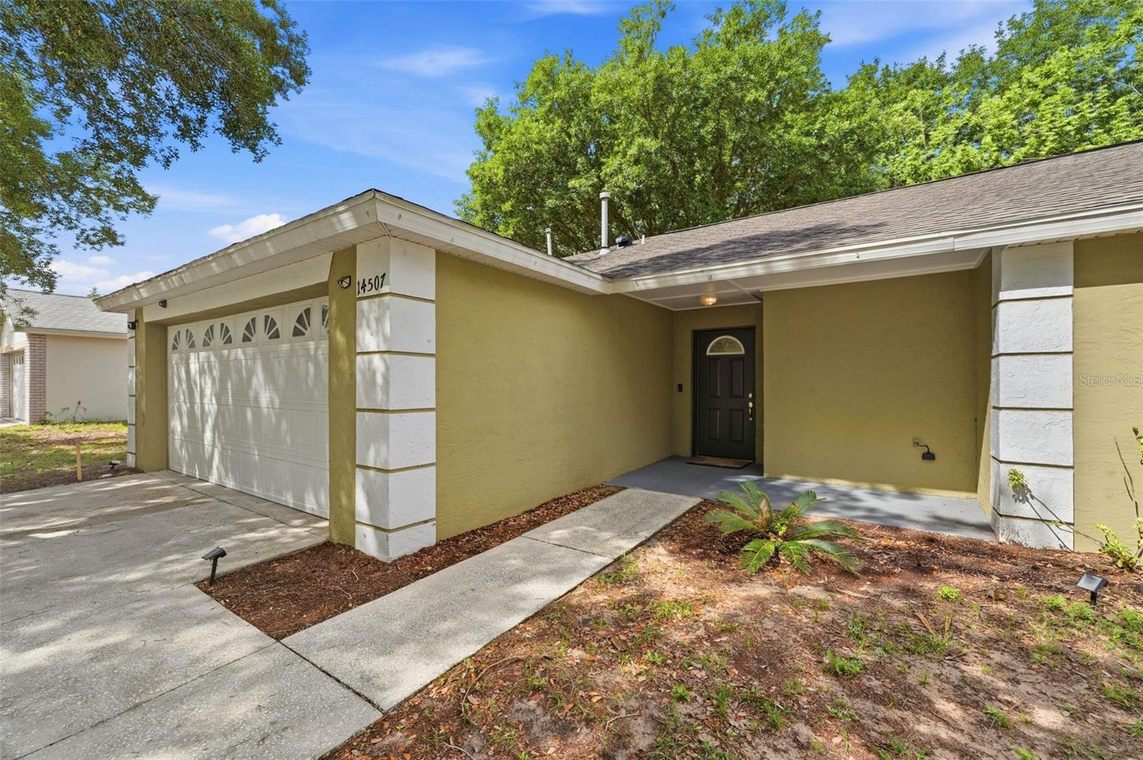 14507 INDIAN RIDGE TRL, CLERMONT, FL, 34711