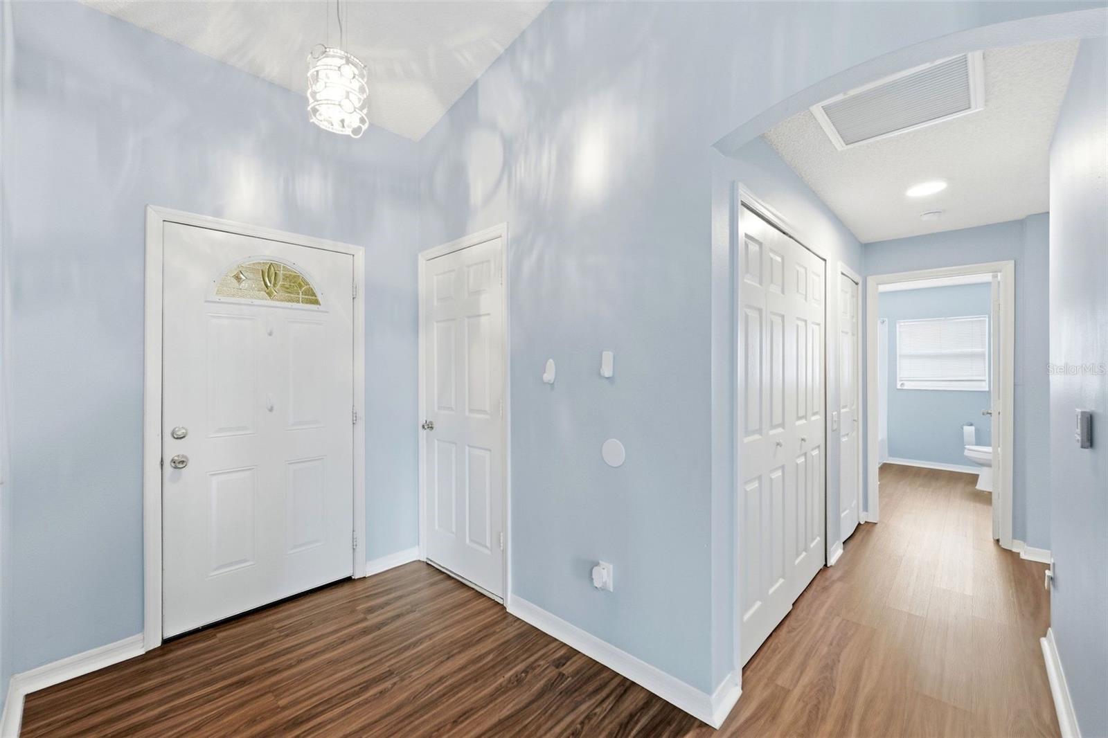 14507 INDIAN RIDGE TRL, CLERMONT, FL, 34711