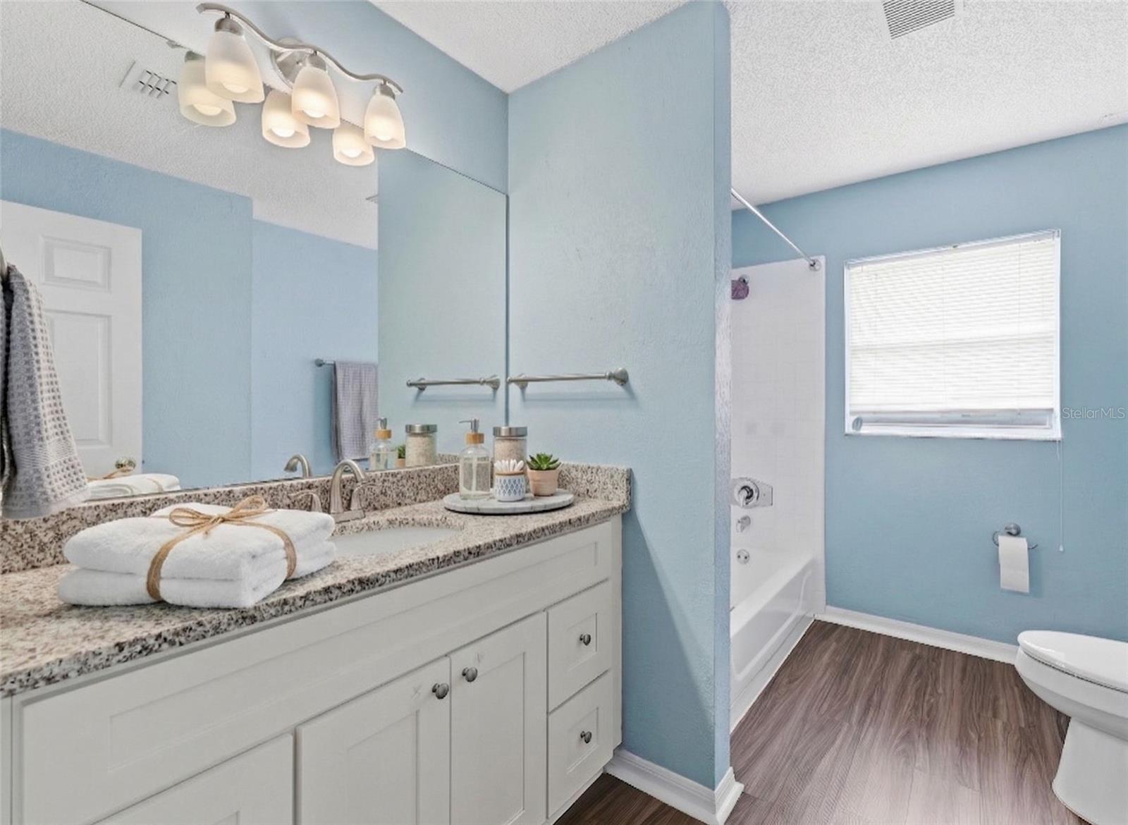14507 INDIAN RIDGE TRL, CLERMONT, FL, 34711