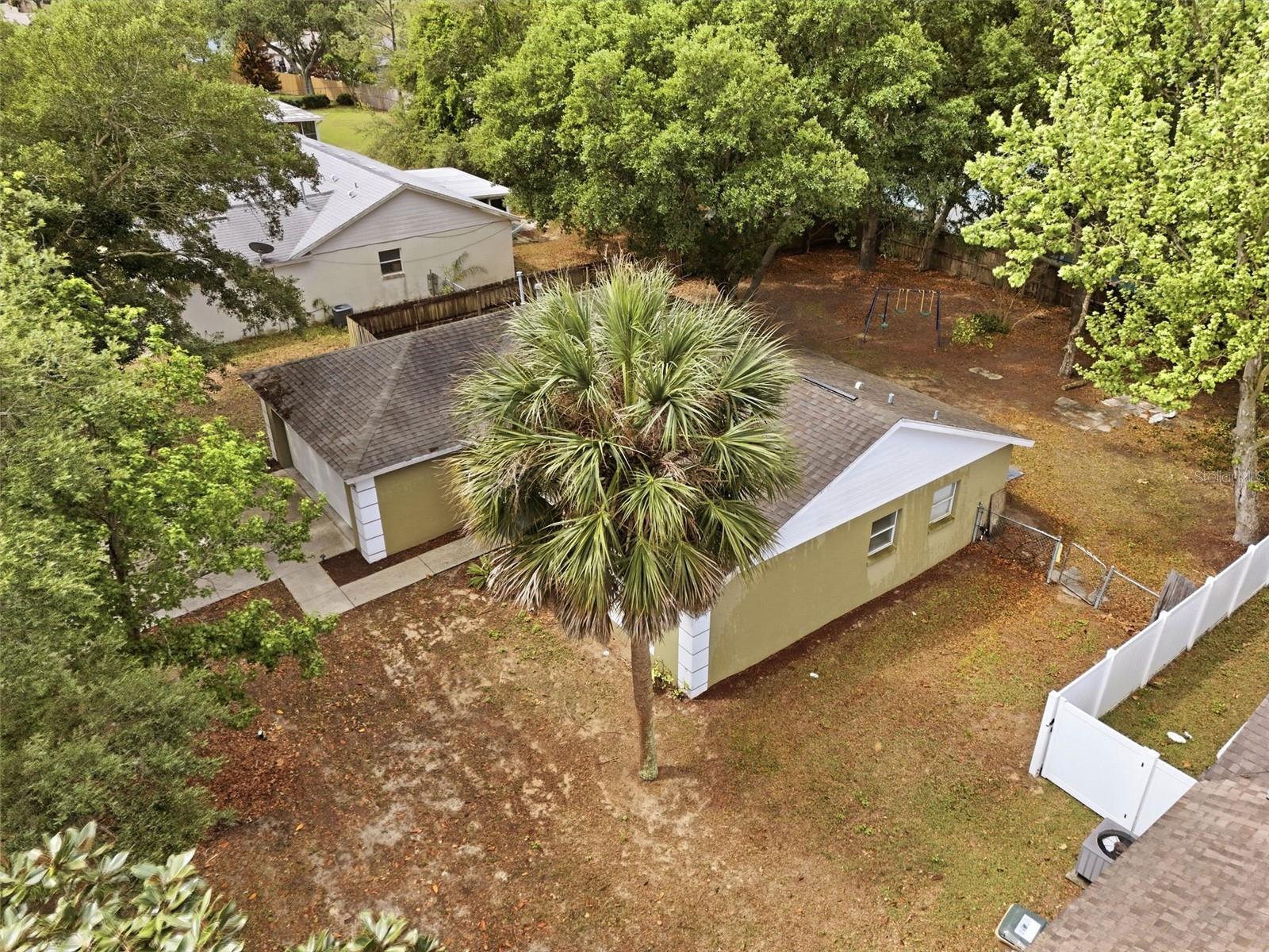 14507 INDIAN RIDGE TRL, CLERMONT, FL, 34711