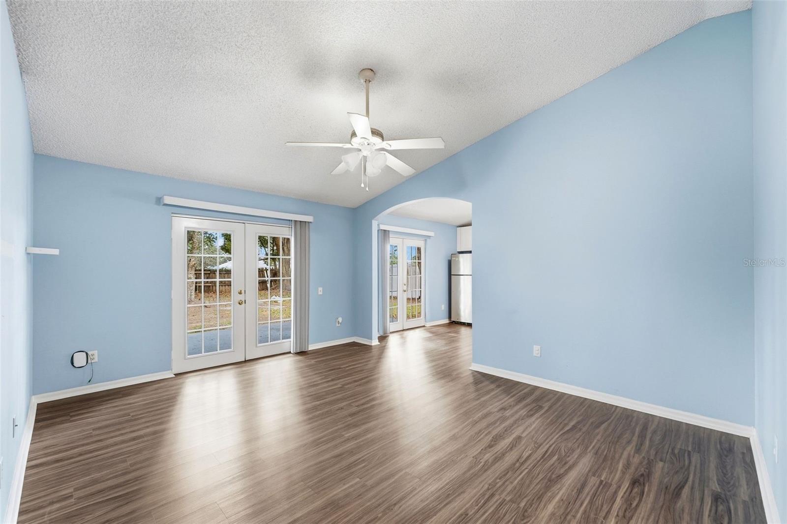 14507 INDIAN RIDGE TRL, CLERMONT, FL, 34711