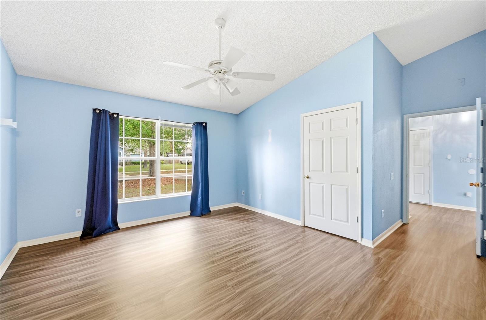 14507 INDIAN RIDGE TRL, CLERMONT, FL, 34711