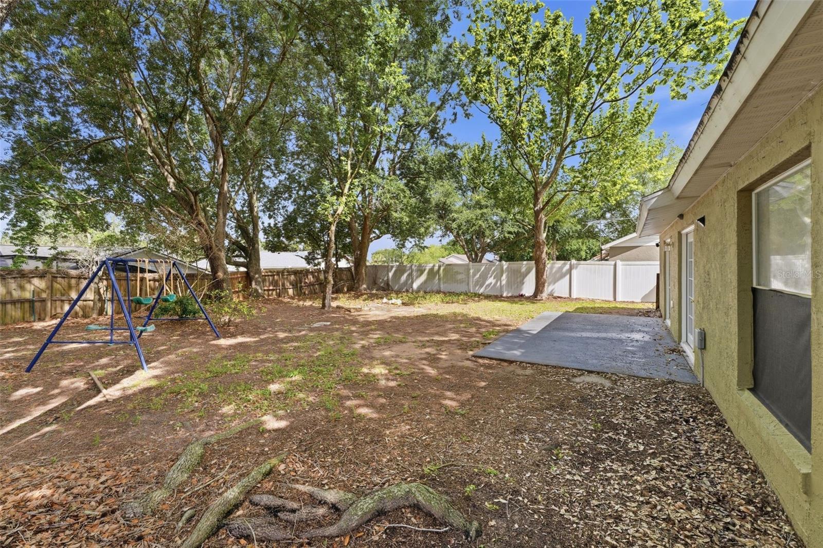 14507 INDIAN RIDGE TRL, CLERMONT, FL, 34711