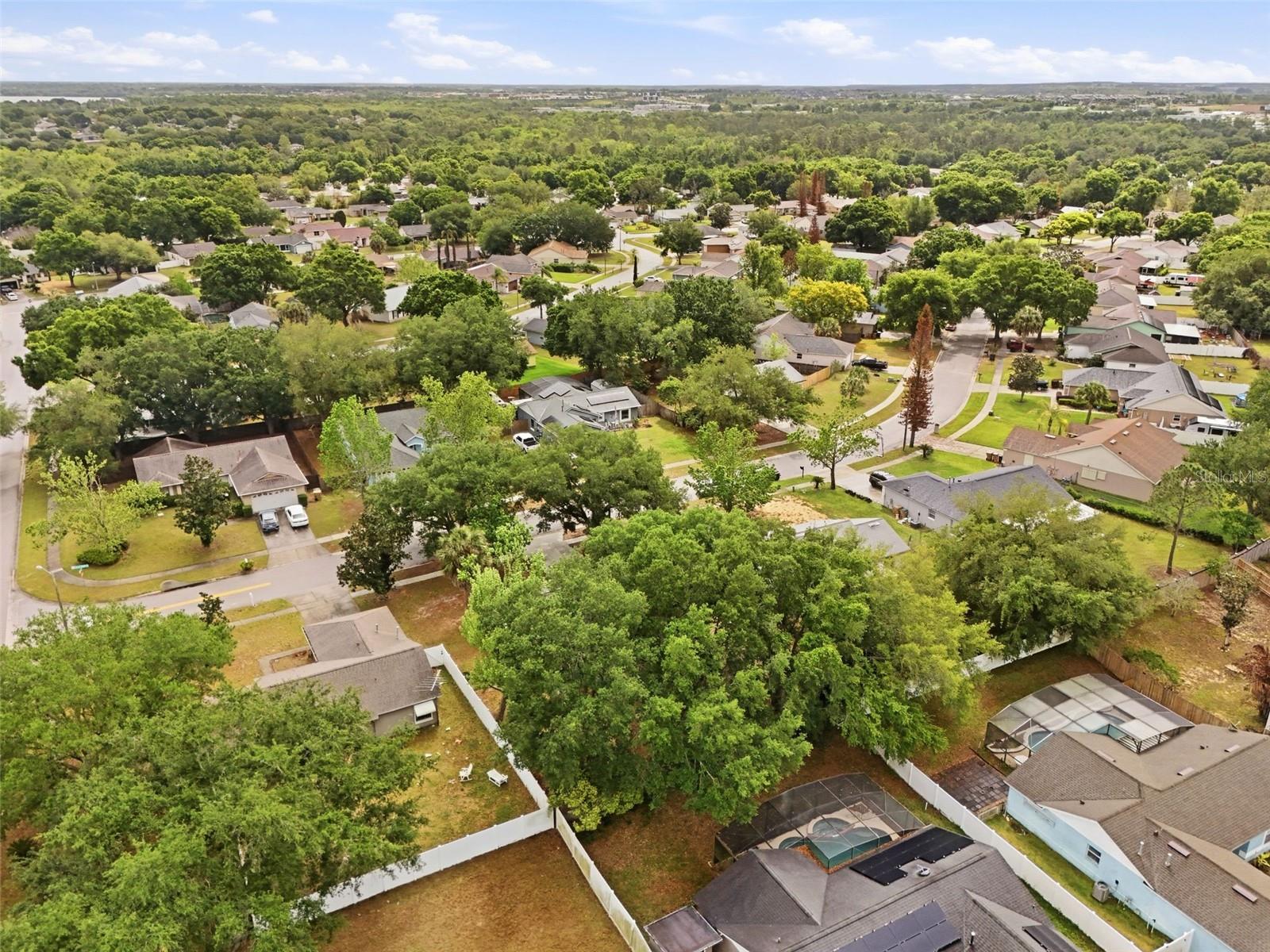 14507 INDIAN RIDGE TRL, CLERMONT, FL, 34711