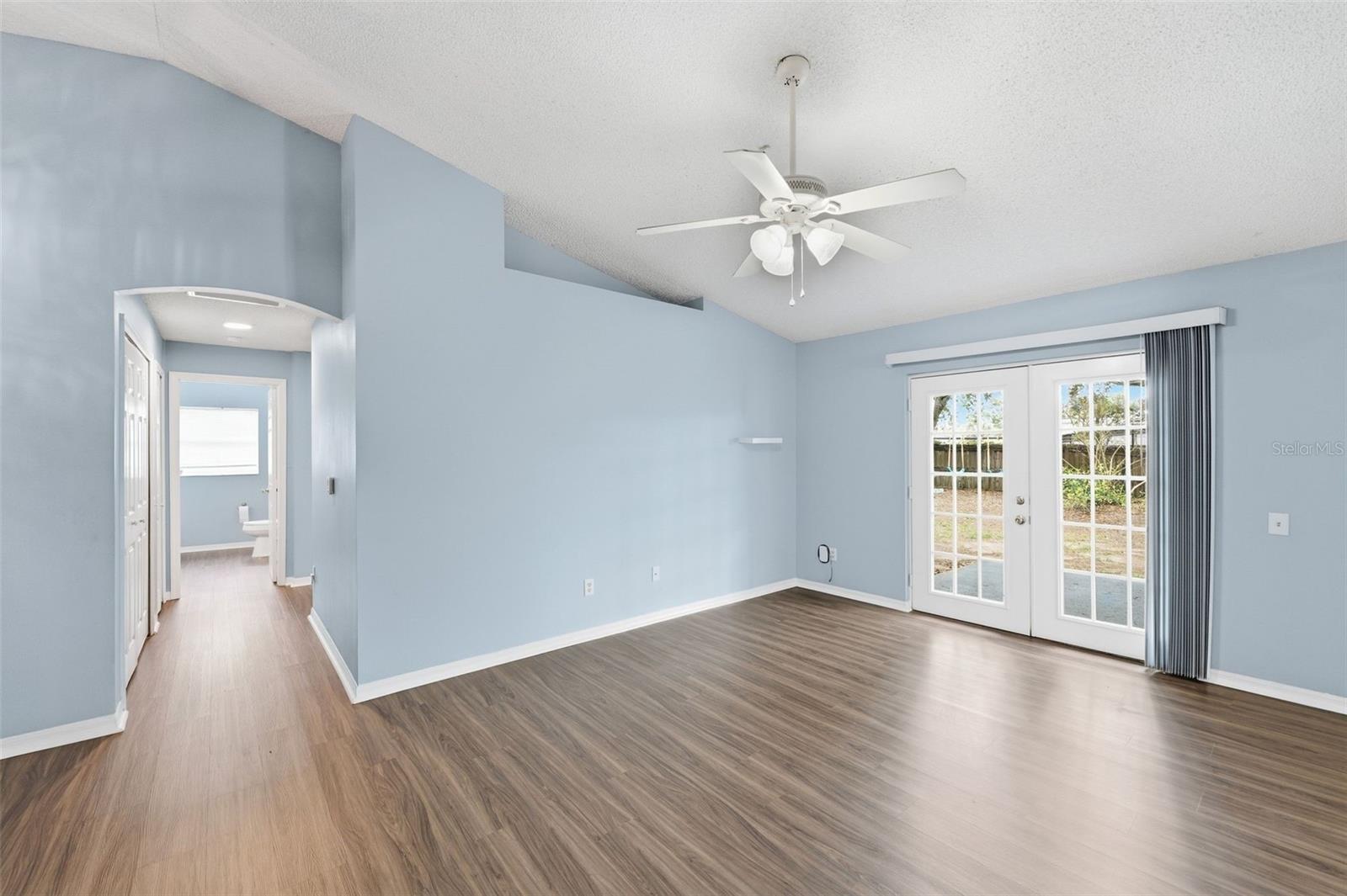14507 INDIAN RIDGE TRL, CLERMONT, FL, 34711