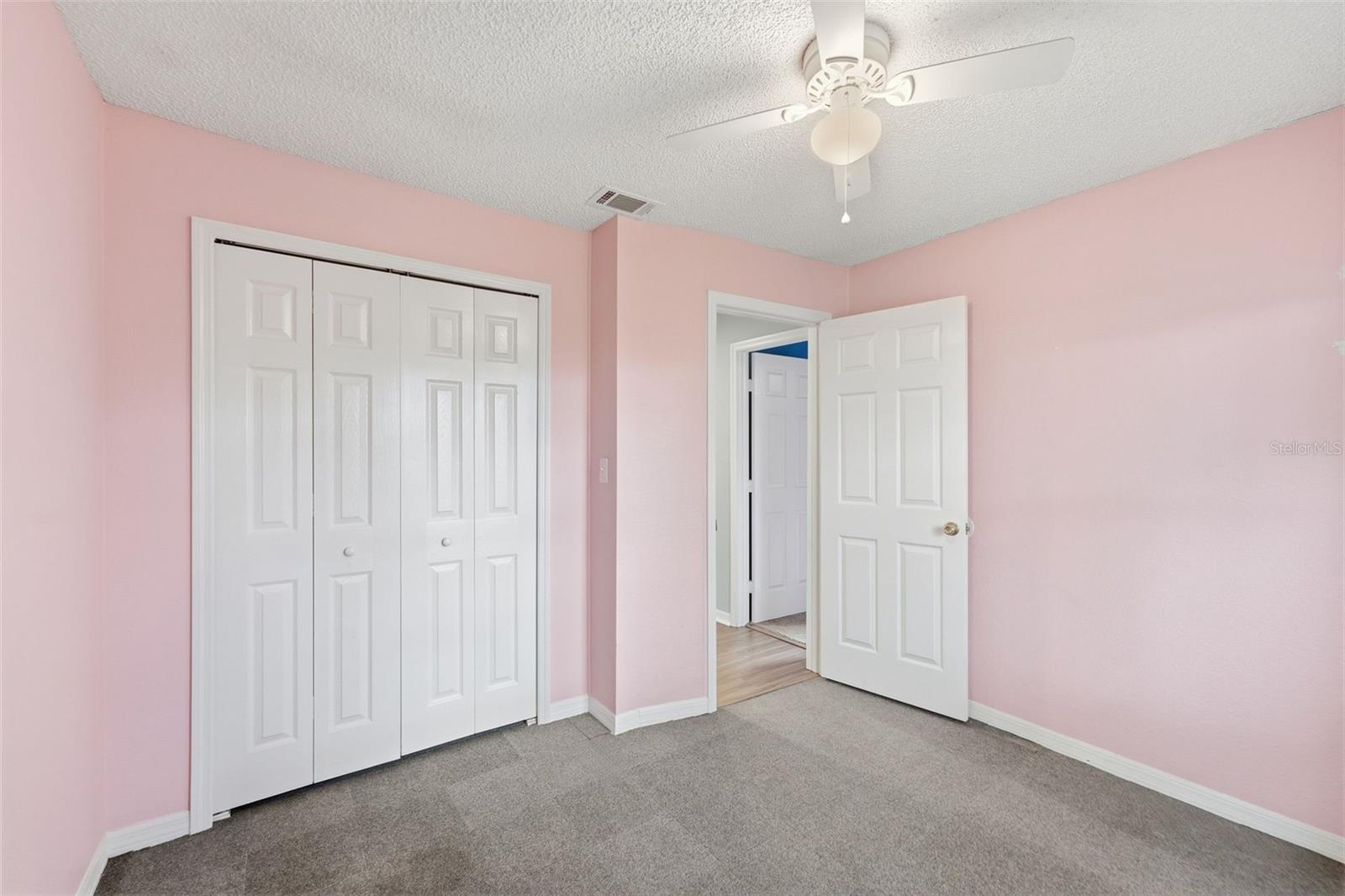 14507 INDIAN RIDGE TRL, CLERMONT, FL, 34711