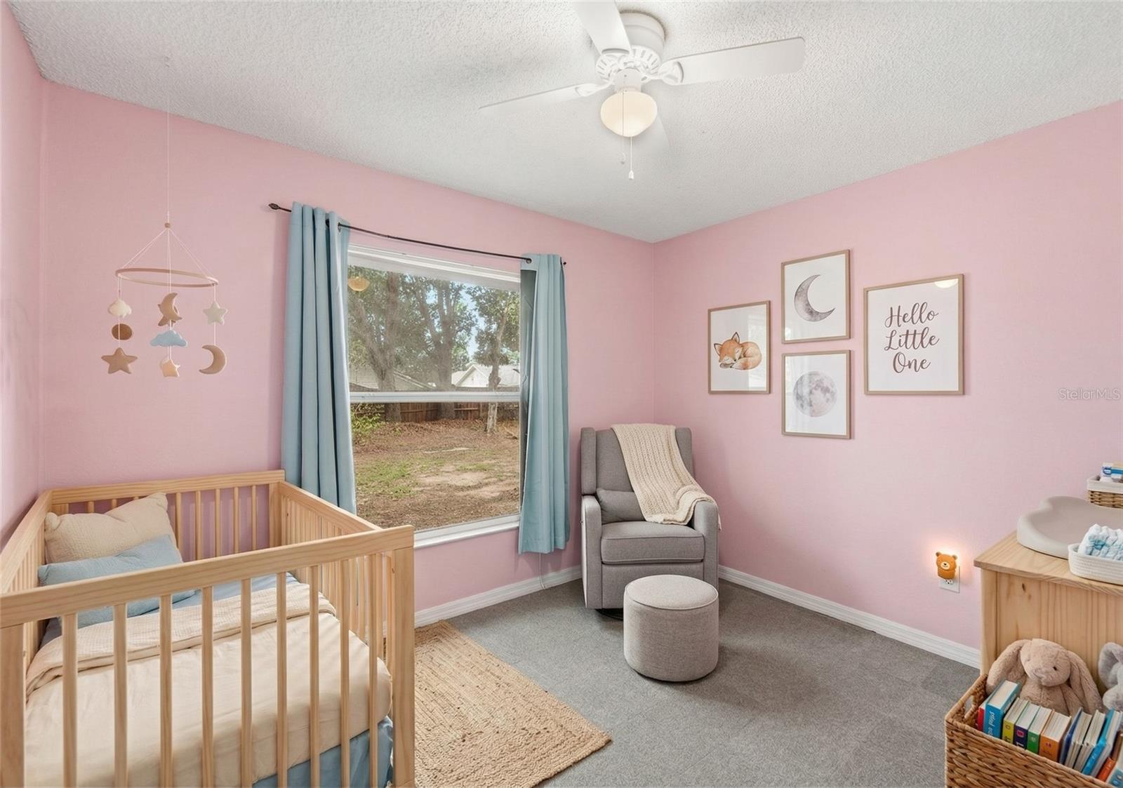 14507 INDIAN RIDGE TRL, CLERMONT, FL, 34711