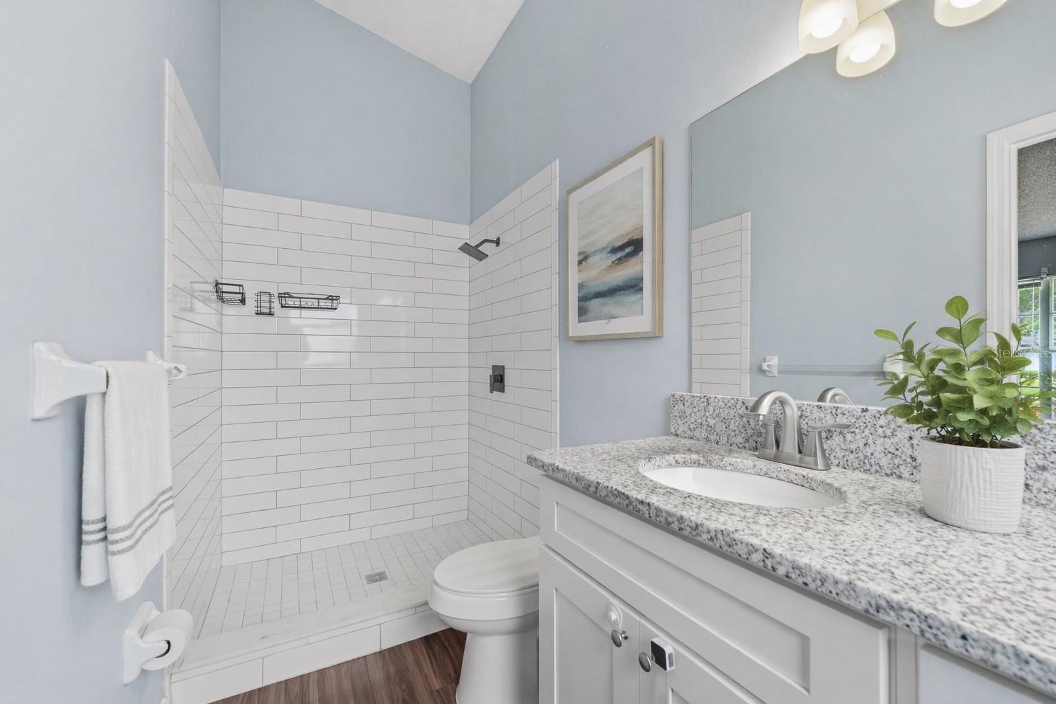 14507 INDIAN RIDGE TRL, CLERMONT, FL, 34711