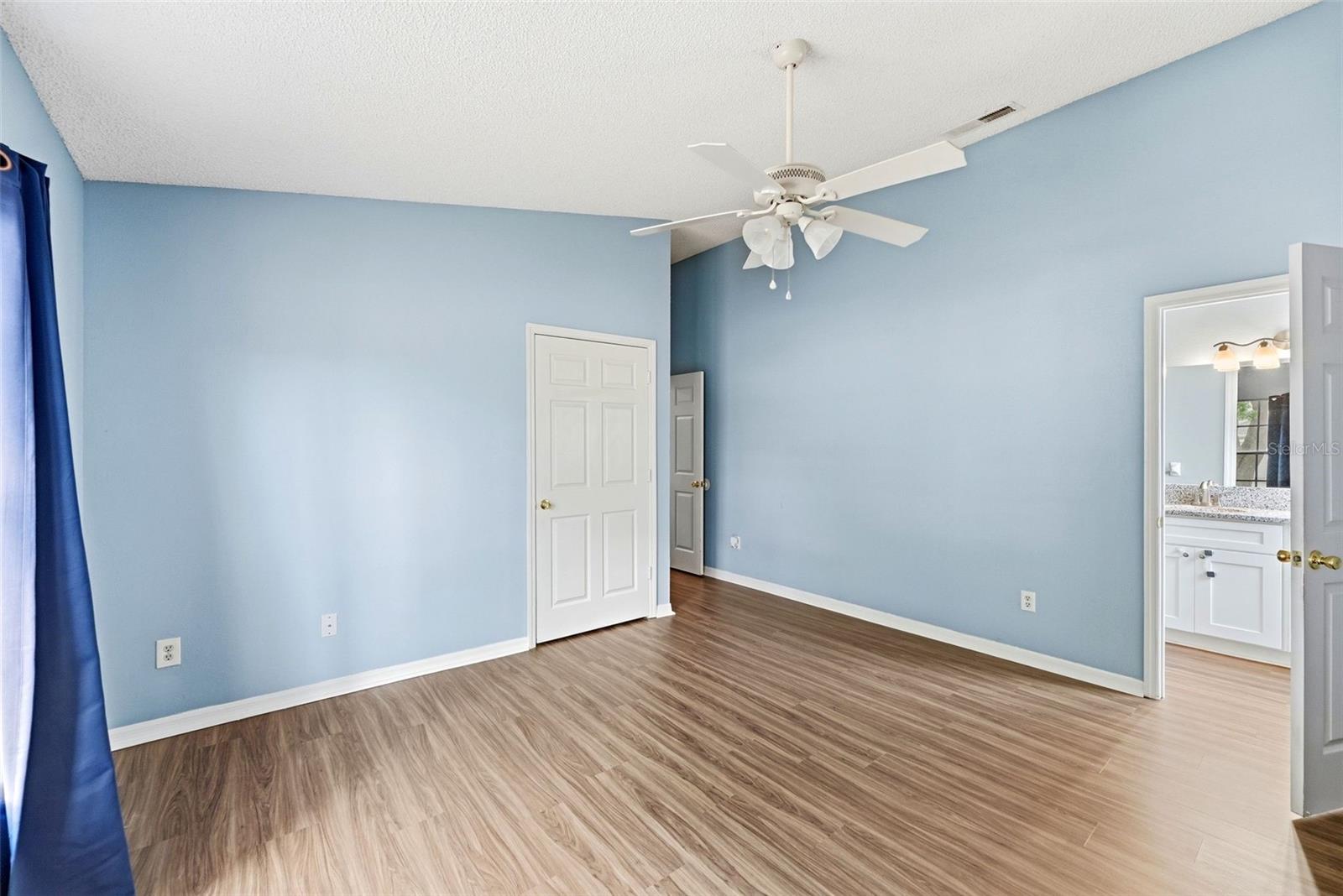 14507 INDIAN RIDGE TRL, CLERMONT, FL, 34711