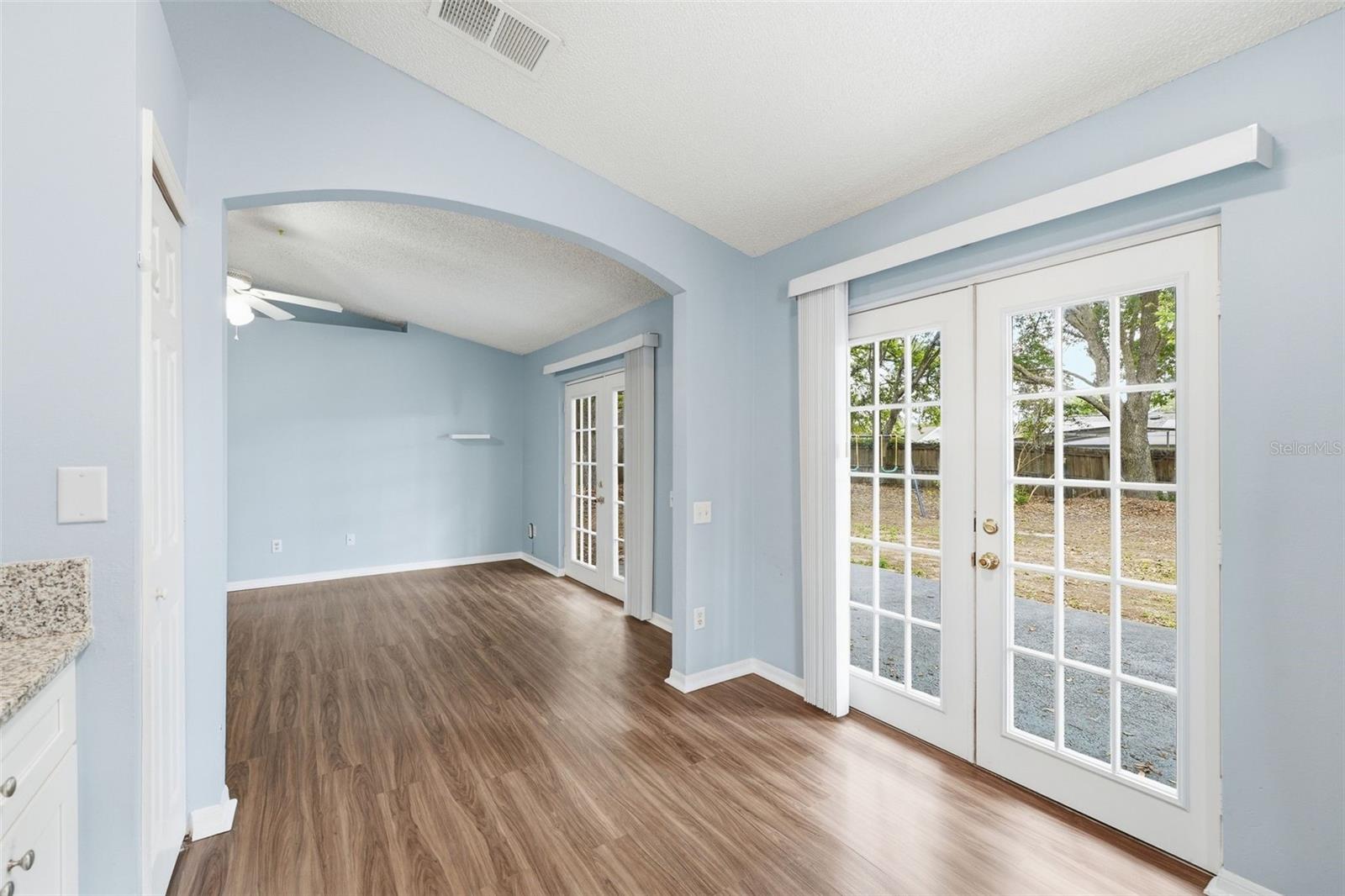 14507 INDIAN RIDGE TRL, CLERMONT, FL, 34711