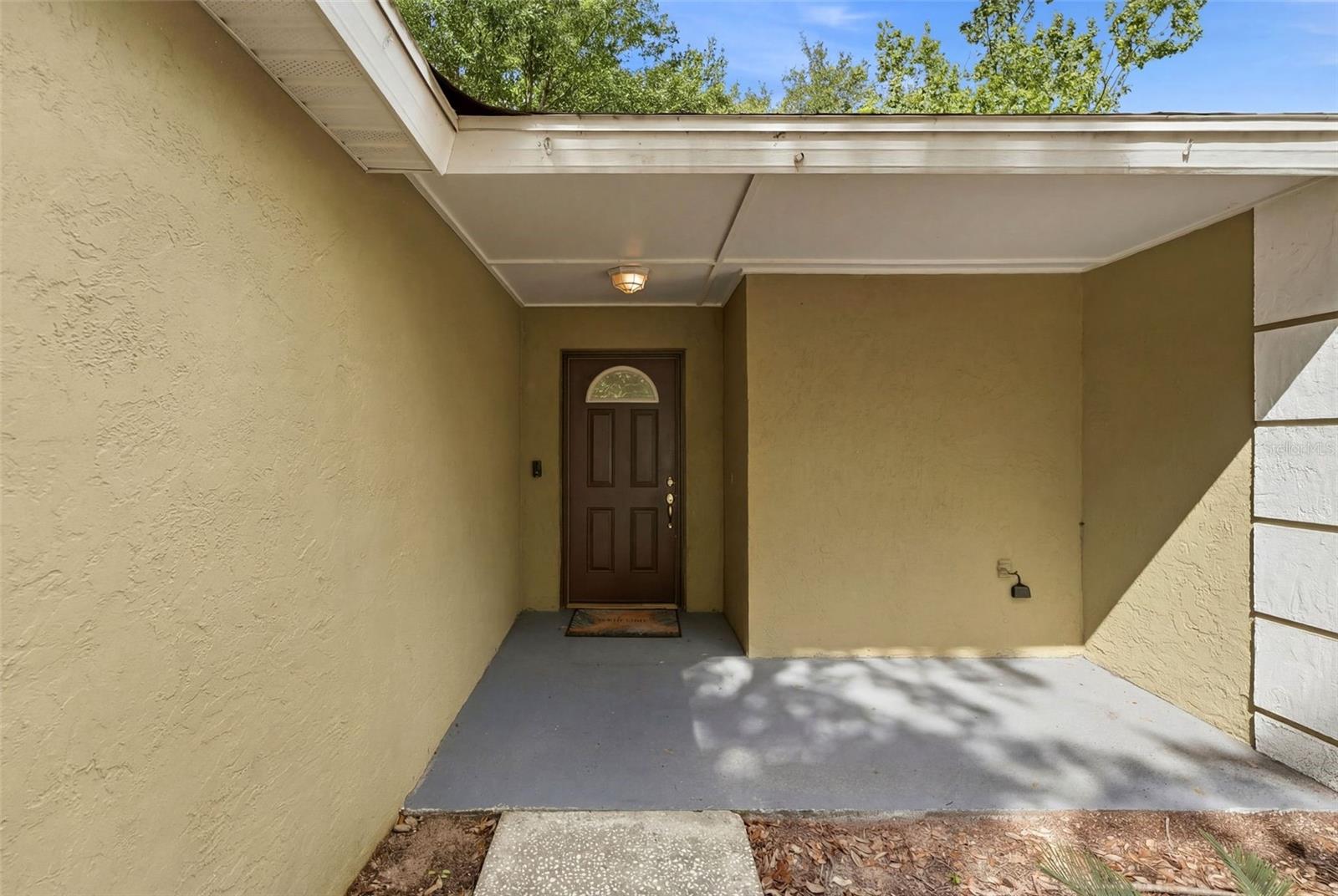14507 INDIAN RIDGE TRL, CLERMONT, FL, 34711