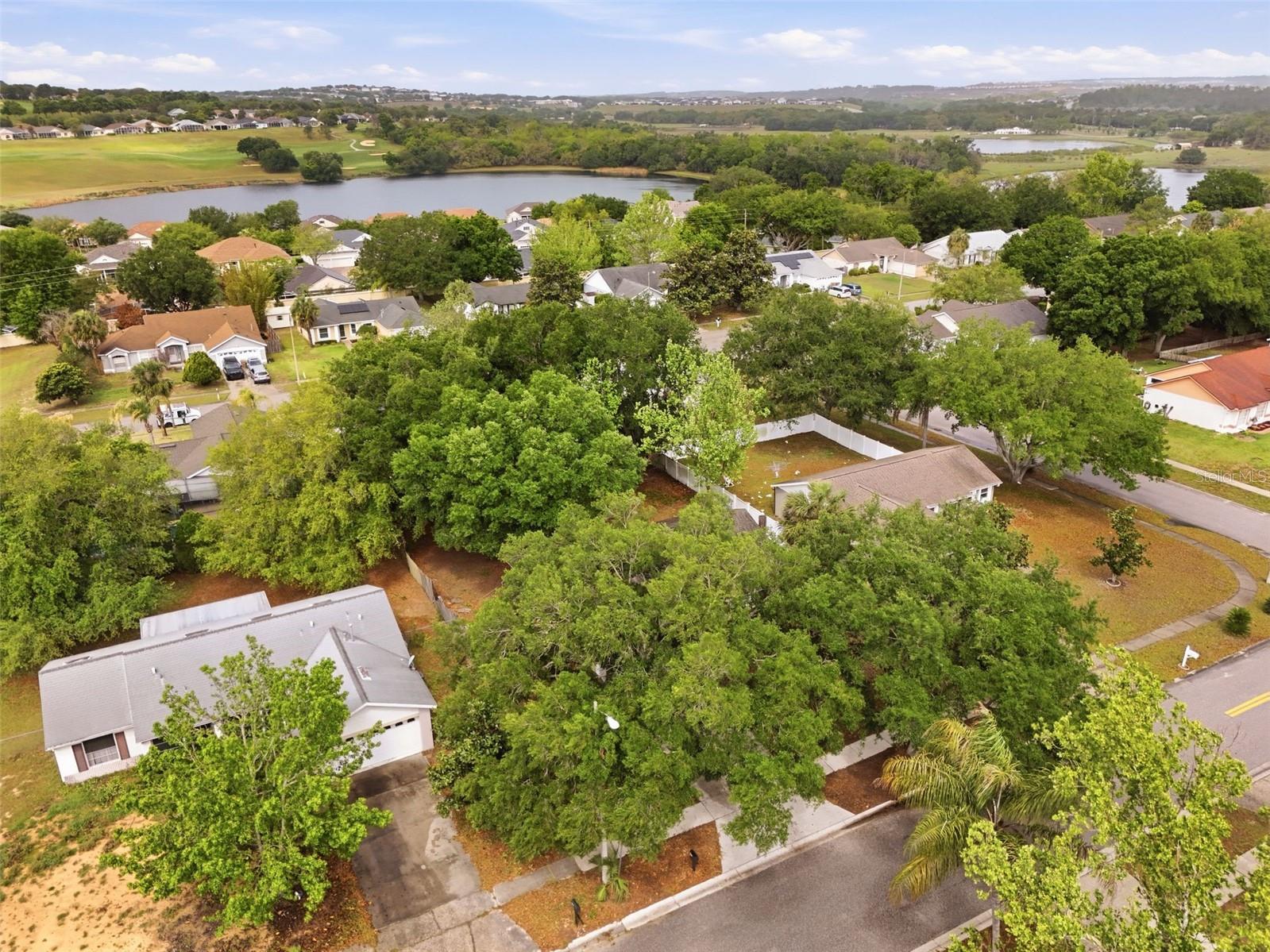 14507 INDIAN RIDGE TRL, CLERMONT, FL, 34711