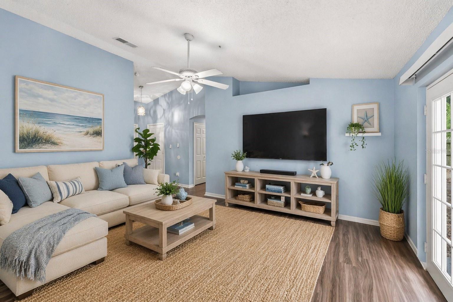 14507 INDIAN RIDGE TRL, CLERMONT, FL, 34711