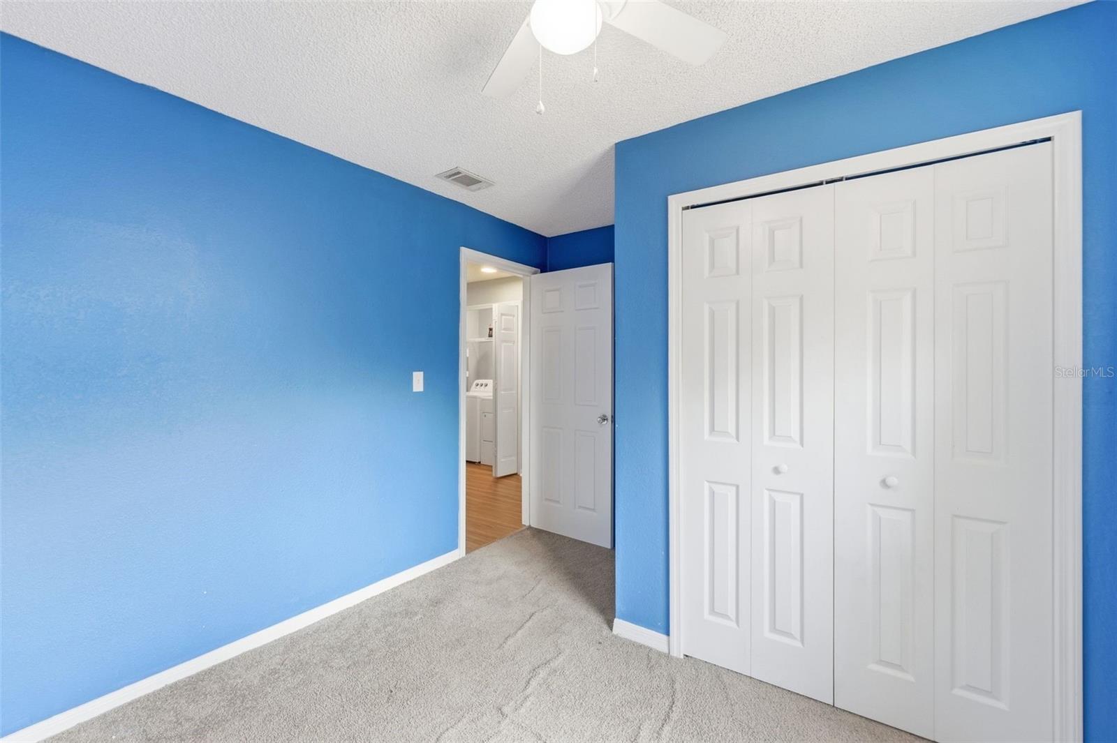 14507 INDIAN RIDGE TRL, CLERMONT, FL, 34711