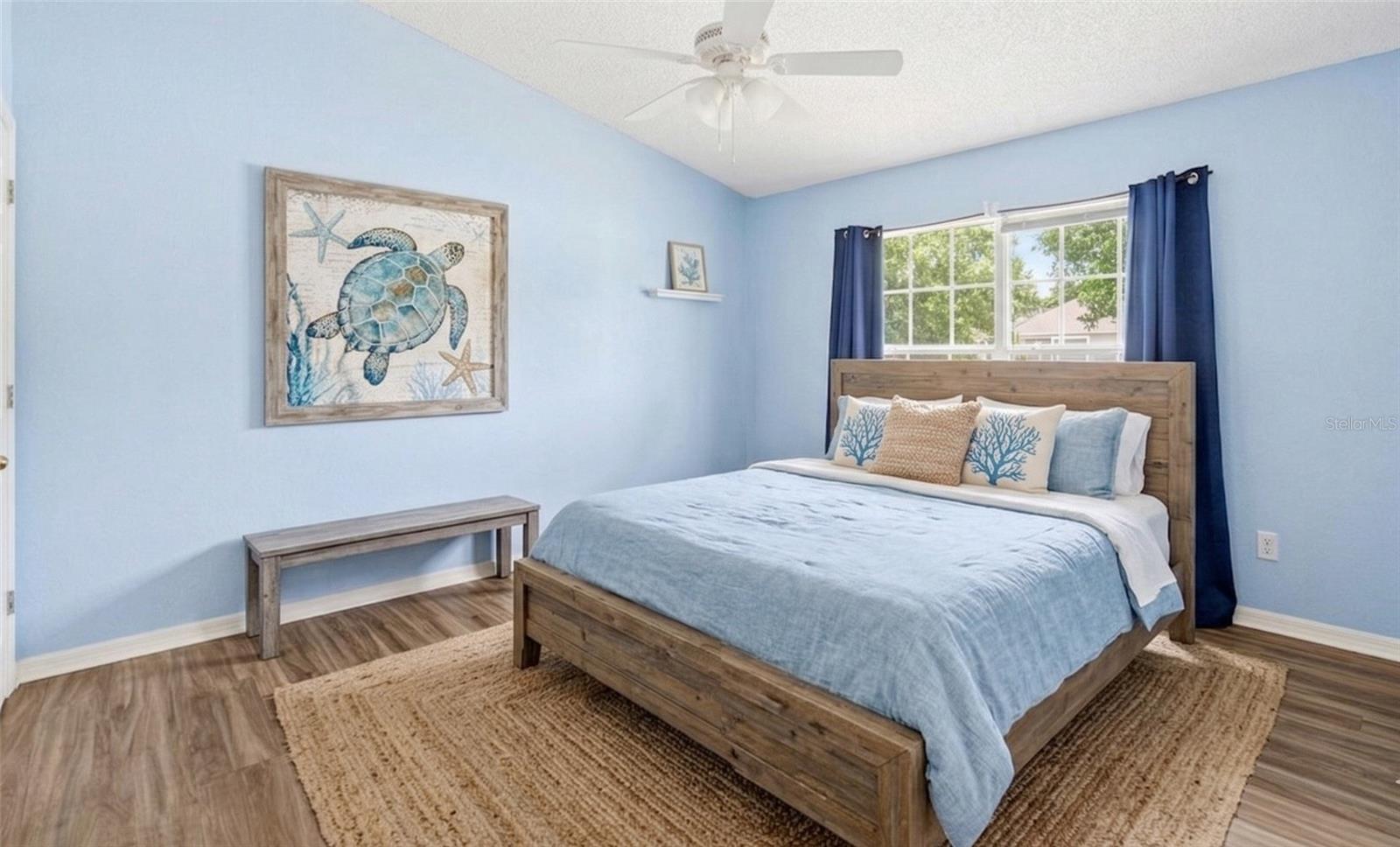 14507 INDIAN RIDGE TRL, CLERMONT, FL, 34711