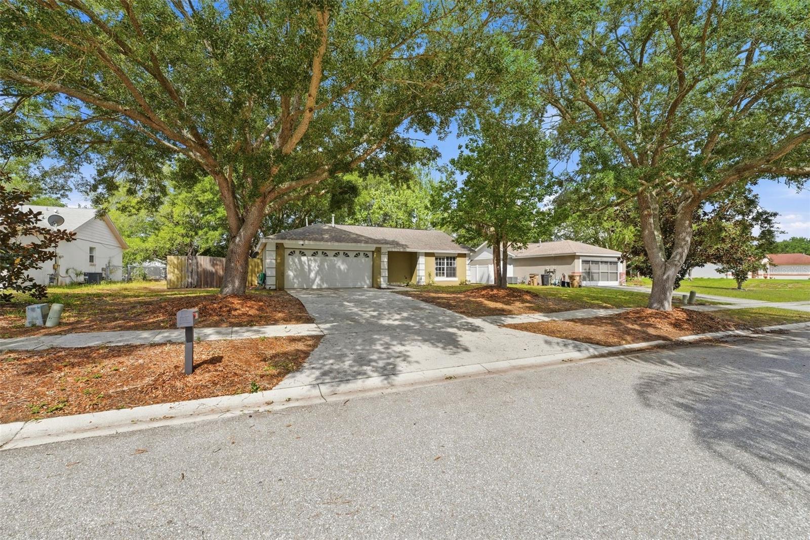 14507 INDIAN RIDGE TRL, CLERMONT, FL, 34711
