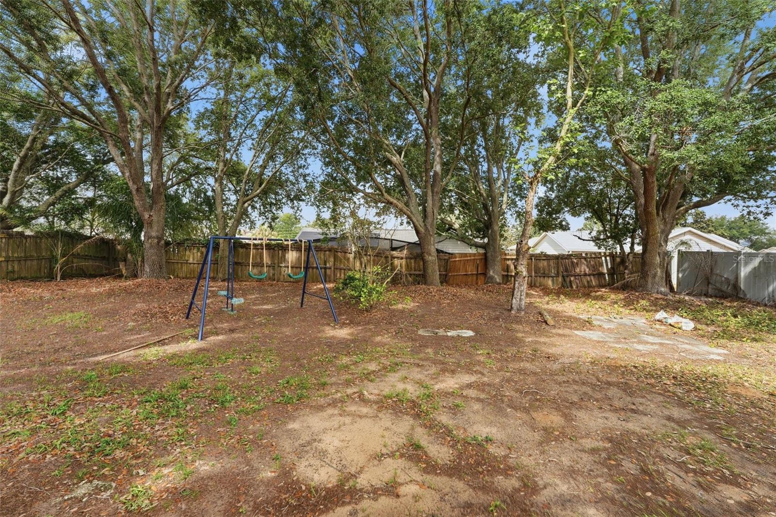 14507 INDIAN RIDGE TRL, CLERMONT, FL, 34711
