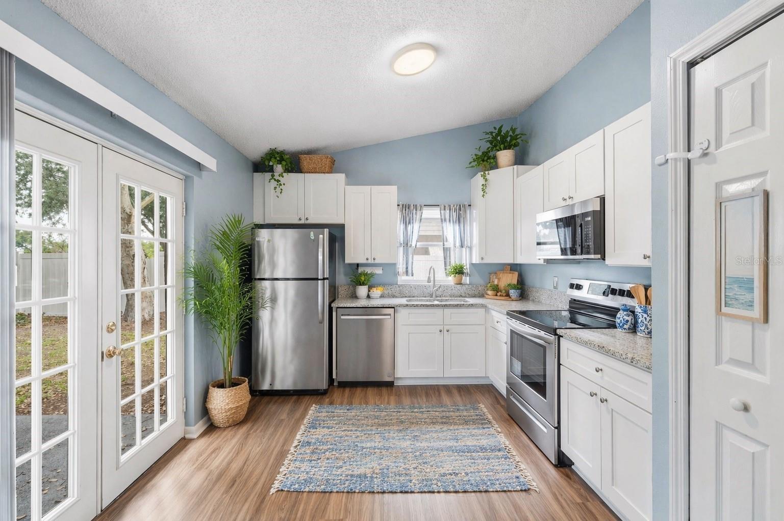 14507 INDIAN RIDGE TRL, CLERMONT, FL, 34711