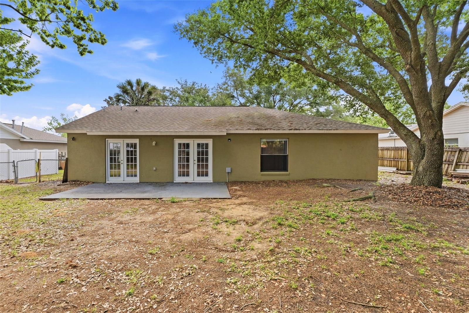 14507 INDIAN RIDGE TRL, CLERMONT, FL, 34711