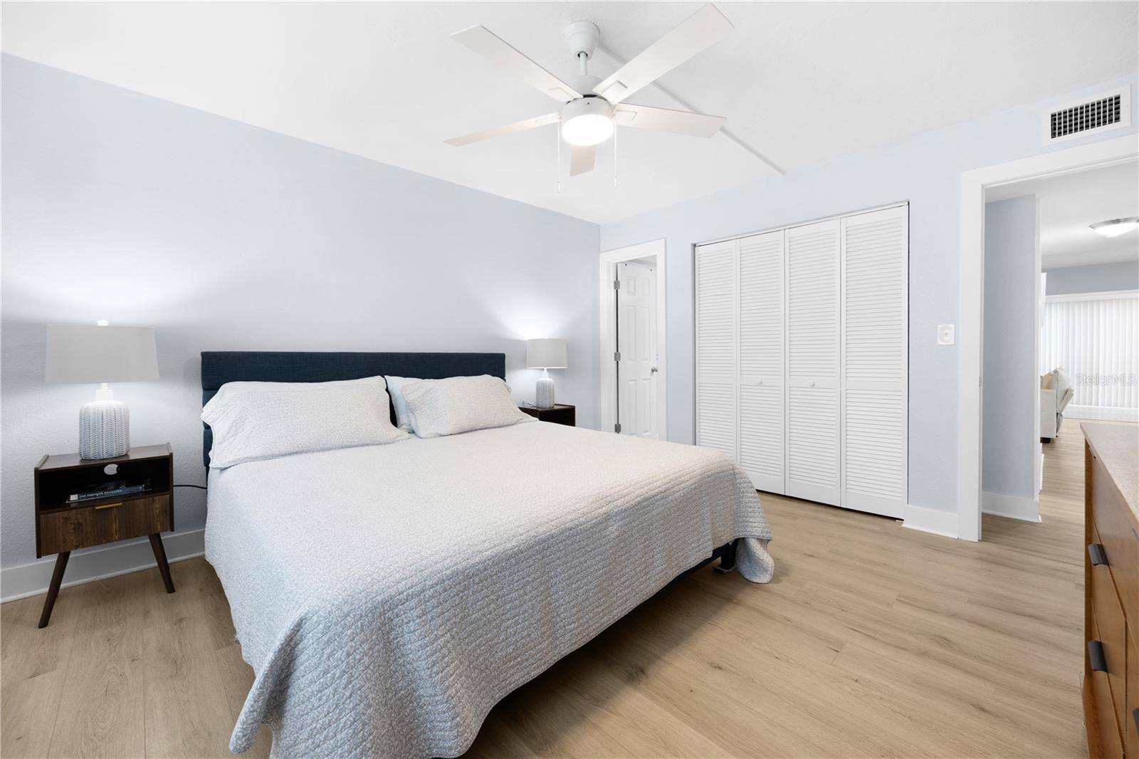 6500 ESTERO BLVD #F118, FORT MYERS BEACH, FL, 33931