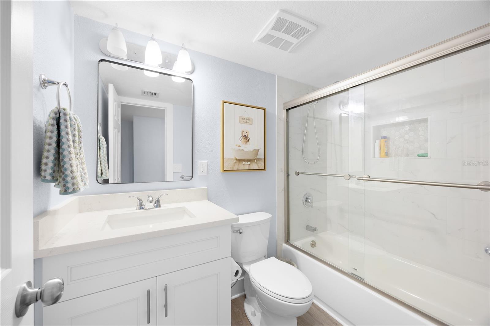 6500 ESTERO BLVD #F118, FORT MYERS BEACH, FL, 33931