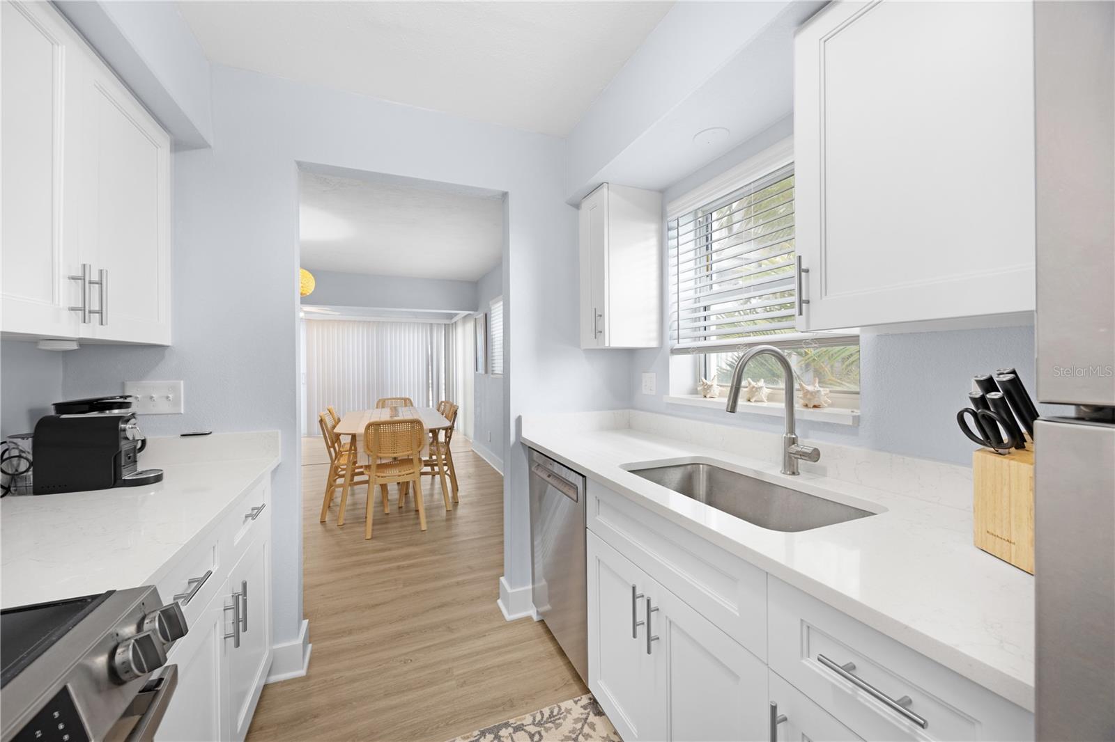 6500 ESTERO BLVD #F118, FORT MYERS BEACH, FL, 33931