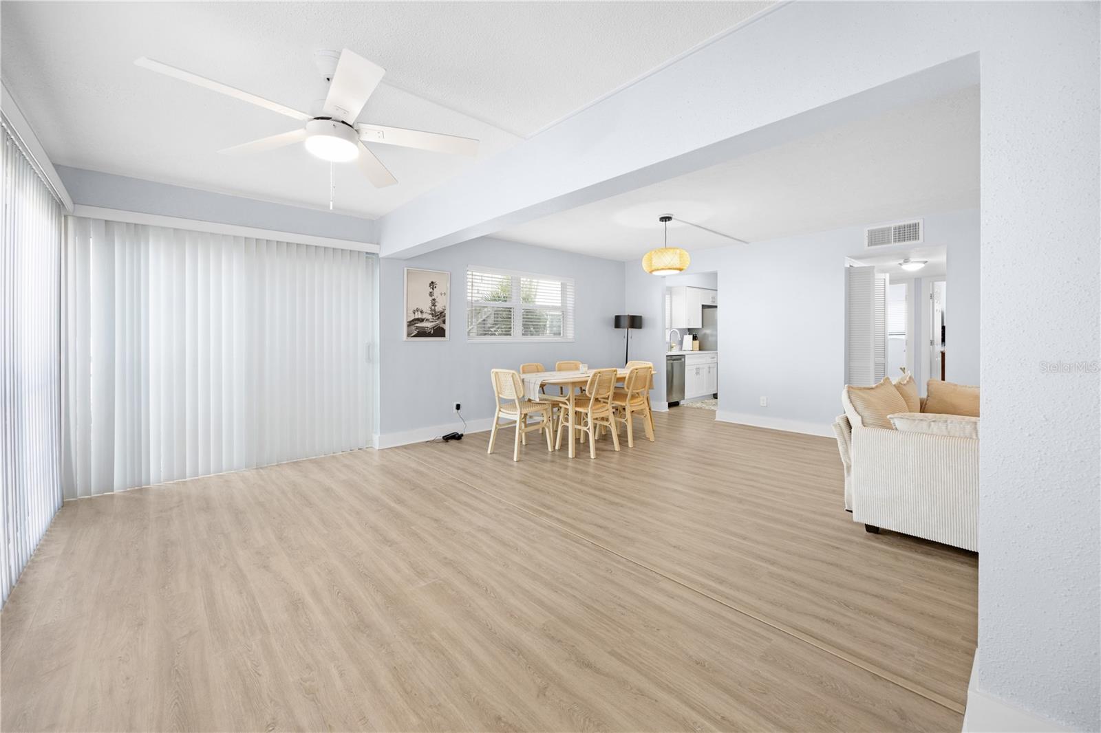 6500 ESTERO BLVD #F118, FORT MYERS BEACH, FL, 33931