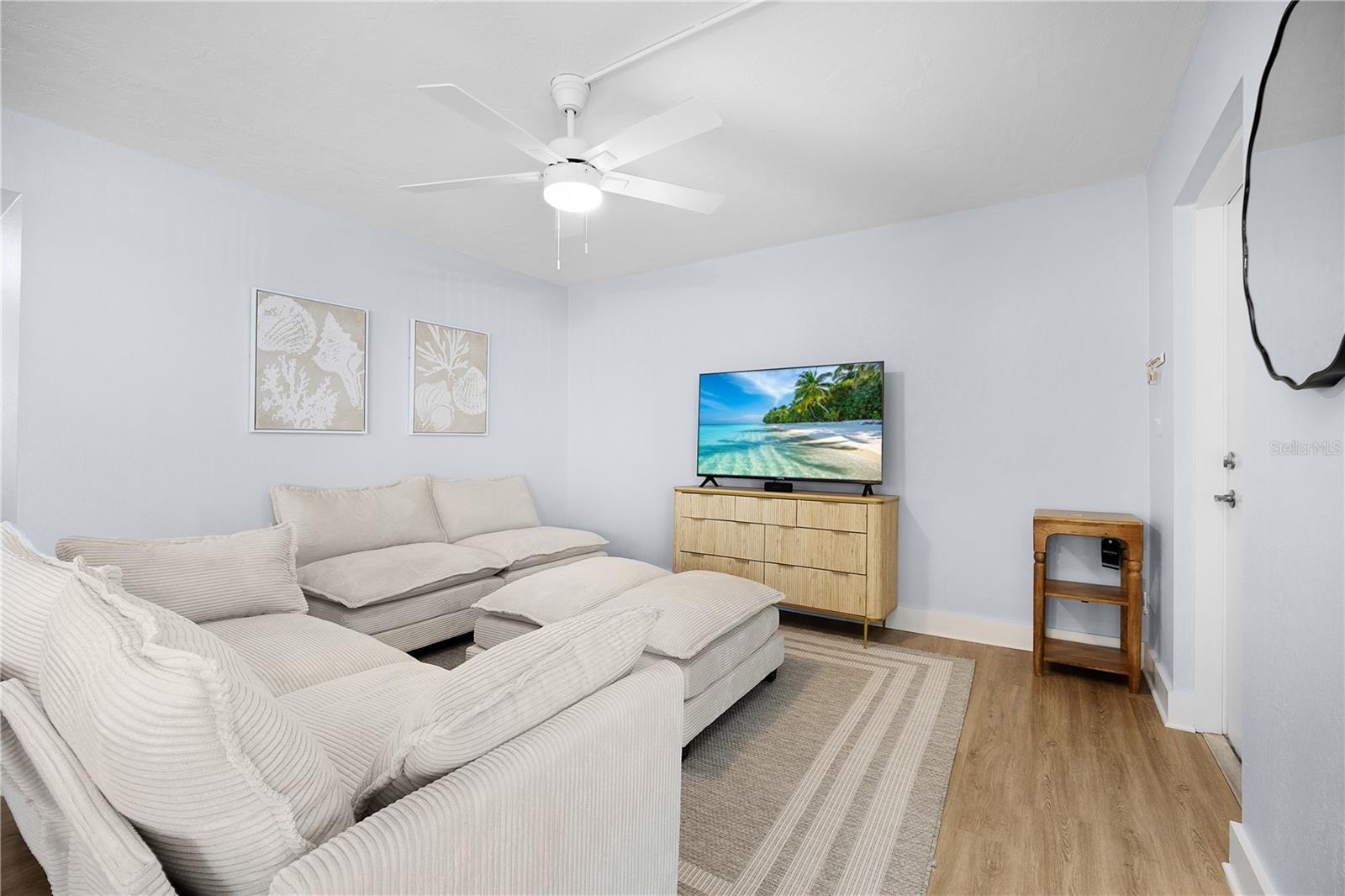 6500 ESTERO BLVD #F118, FORT MYERS BEACH, FL, 33931