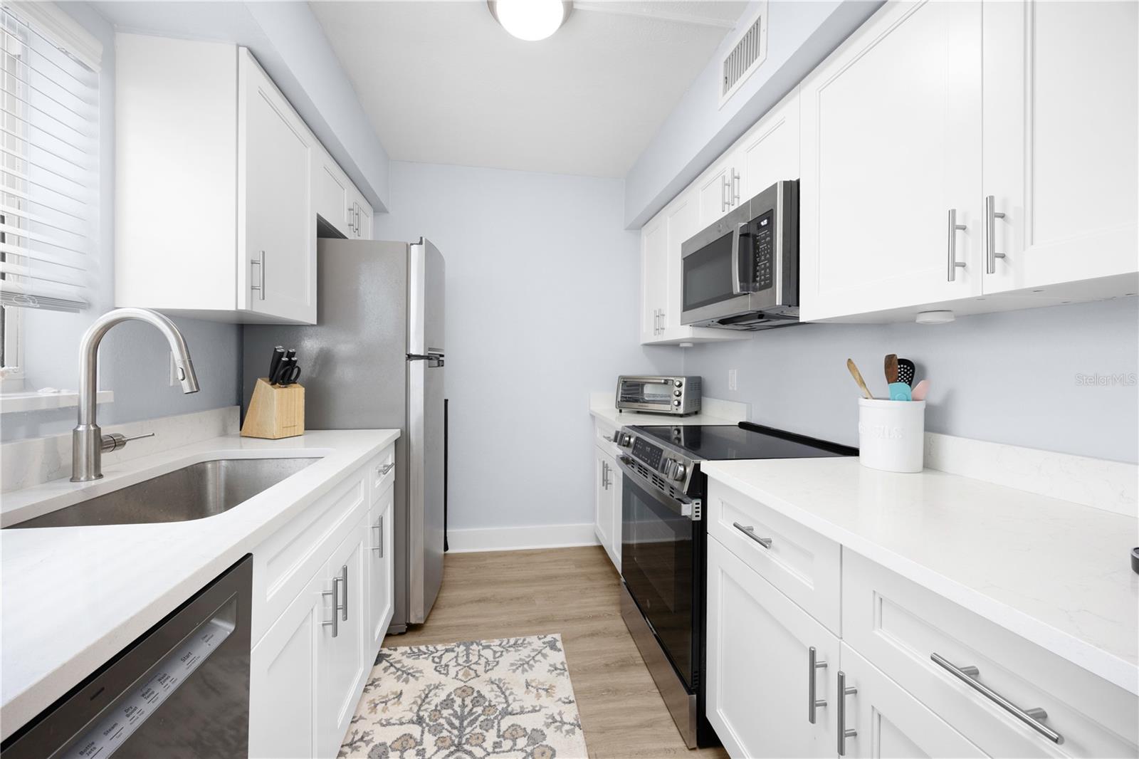 6500 ESTERO BLVD #F118, FORT MYERS BEACH, FL, 33931