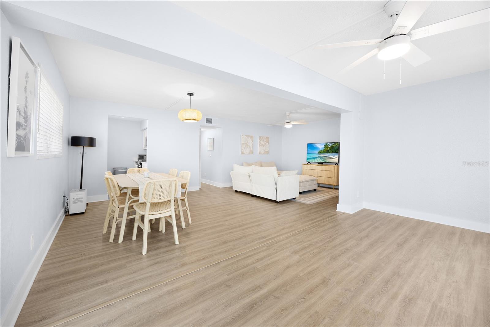 6500 ESTERO BLVD #F118, FORT MYERS BEACH, FL, 33931