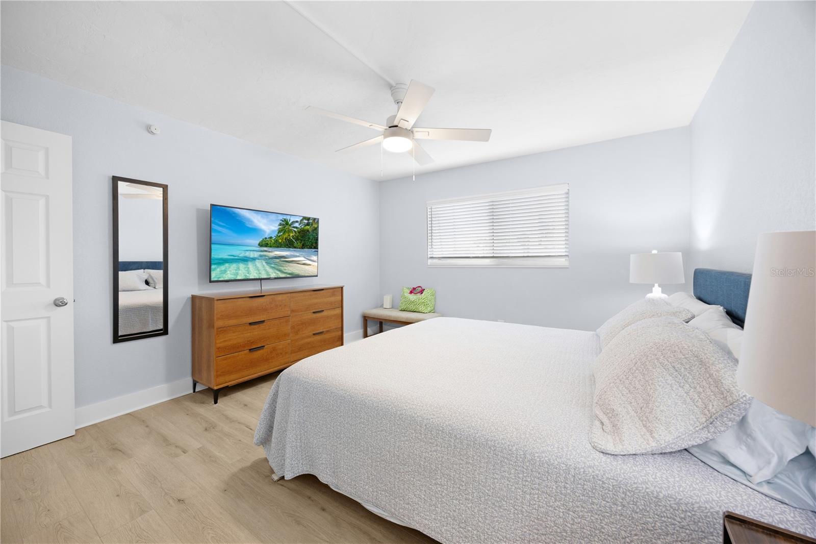 6500 ESTERO BLVD #F118, FORT MYERS BEACH, FL, 33931