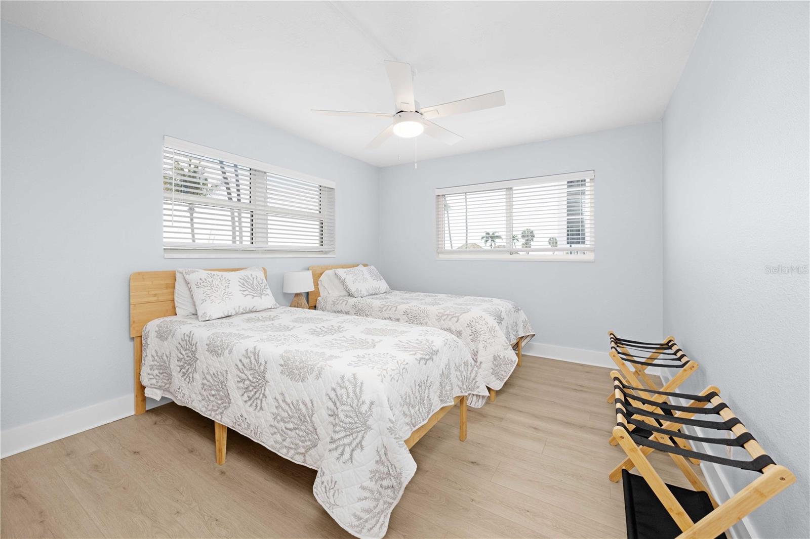 6500 ESTERO BLVD #F118, FORT MYERS BEACH, FL, 33931