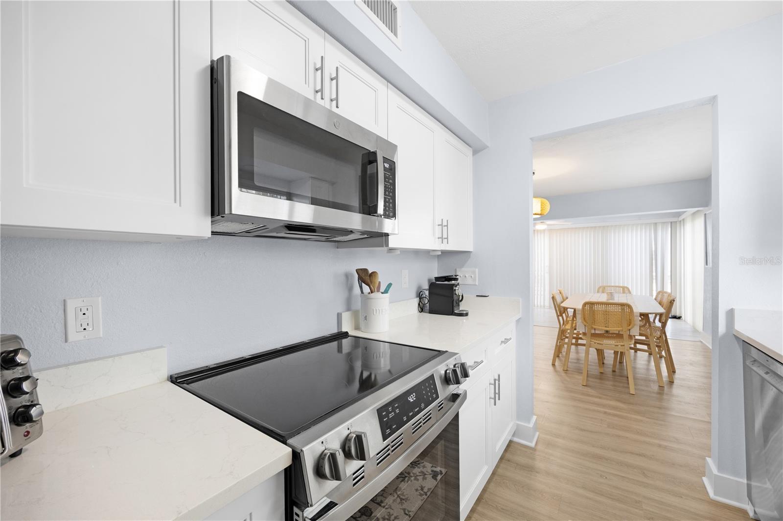 6500 ESTERO BLVD #F118, FORT MYERS BEACH, FL, 33931