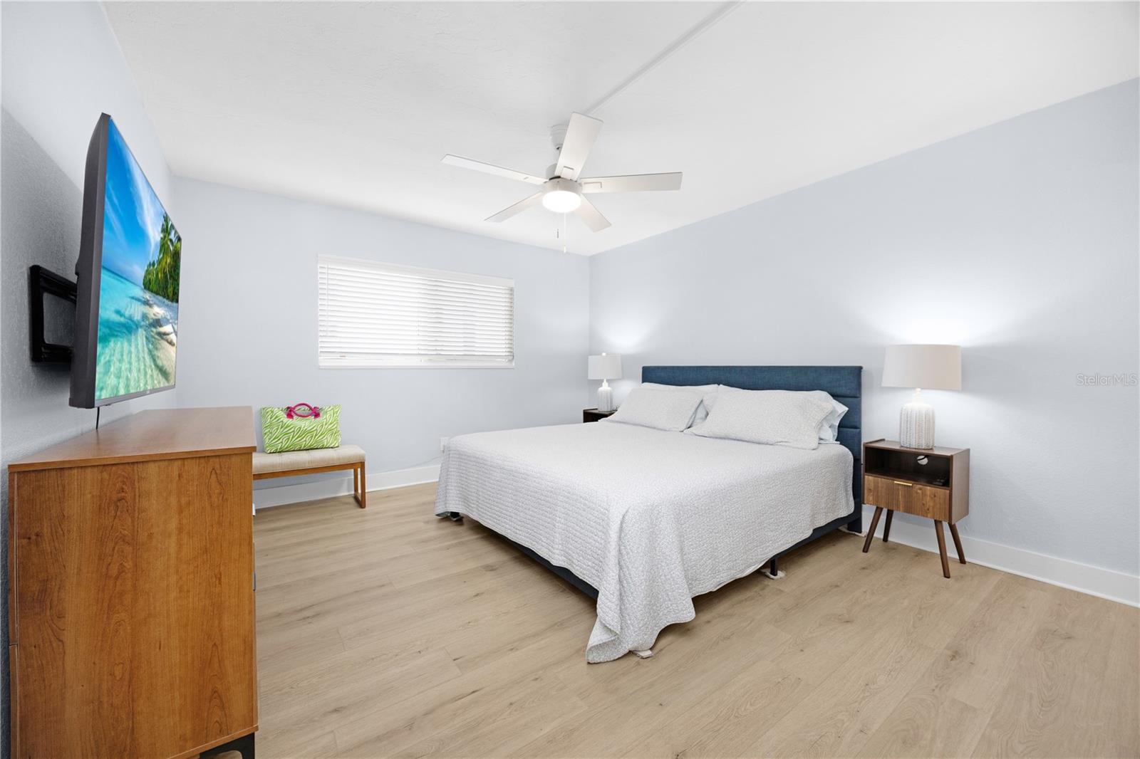 6500 ESTERO BLVD #F118, FORT MYERS BEACH, FL, 33931