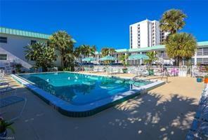 6500 ESTERO BLVD #F118, FORT MYERS BEACH, FL, 33931