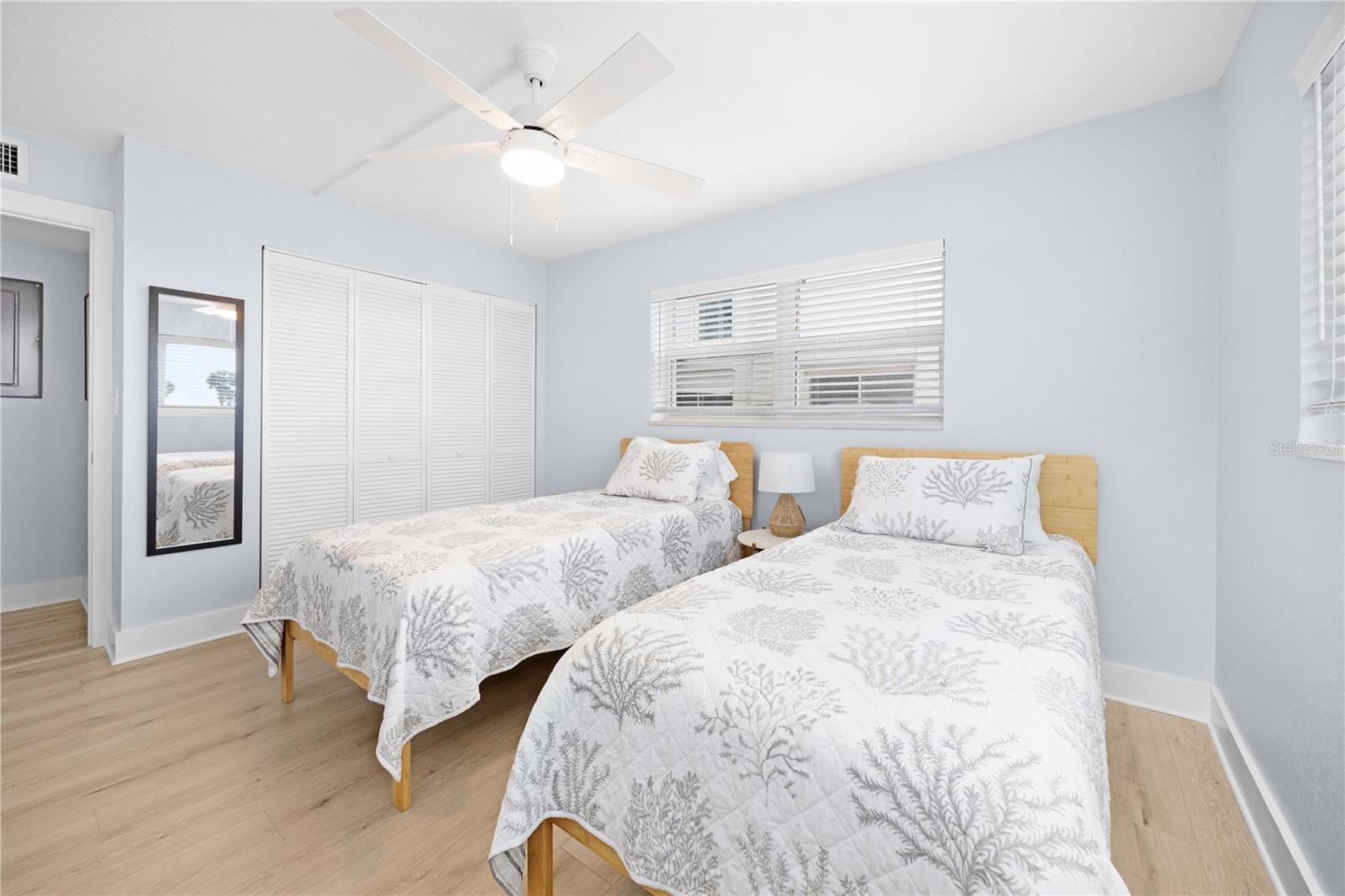 6500 ESTERO BLVD #F118, FORT MYERS BEACH, FL, 33931