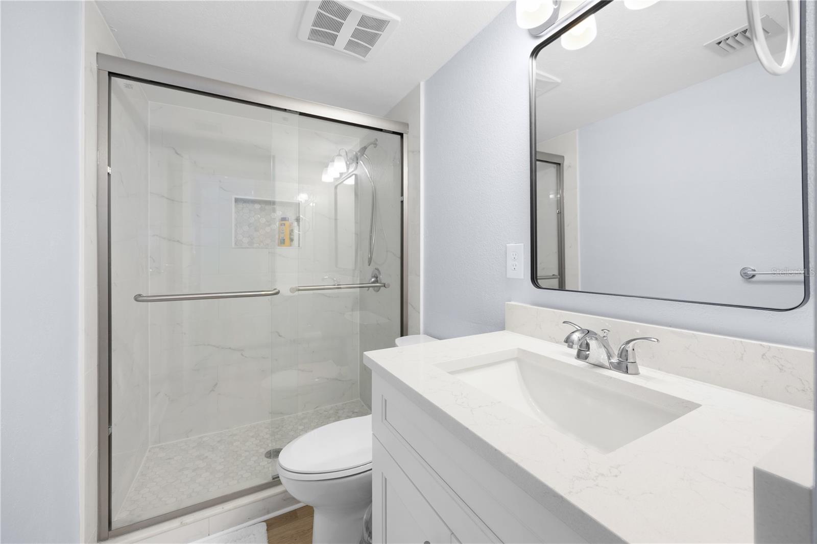 6500 ESTERO BLVD #F118, FORT MYERS BEACH, FL, 33931