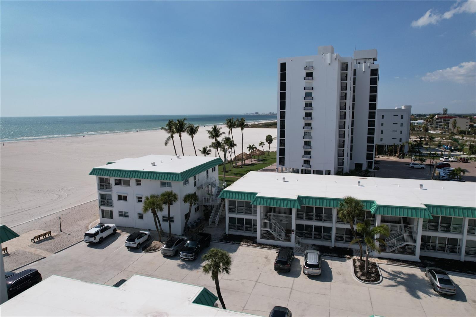 6500 ESTERO BLVD #F118, FORT MYERS BEACH, FL, 33931