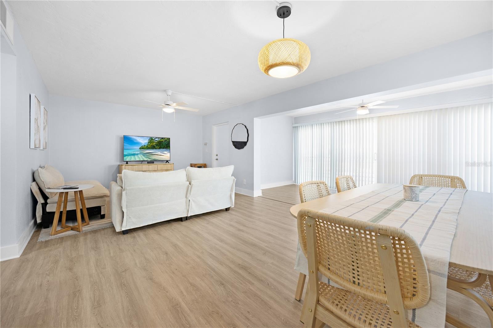 6500 ESTERO BLVD #F118, FORT MYERS BEACH, FL, 33931